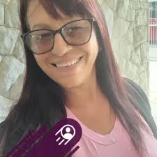 Elementary school class in Roslyn during the 70s