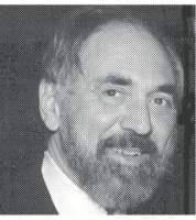 ROGER FARBER Obituary (2018)