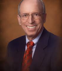 Obituary for James R. Ferry