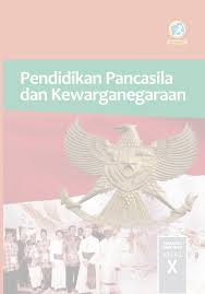 Mau tau dong, saran yang paling tepat untuk menjawab halo, sebaiknya dalam menjawab motivasi kerja, jawablah dengan jujur dan sesuai dengan motivasi anda yang sebenarnya. Kelas X Ppkn Bs Flip Ebook Pages 201 250 Anyflip Anyflip