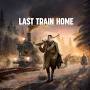 Last Train Home gameplay from lasttrainhome.thqnordic.com