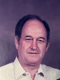 Bobby Blevins's Instagram, Twitter & Facebook