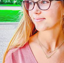 ⭐New Member⭐ Ardor Boutique (@ardorboutique) offers Beautiful Jewelry &  Clothing to our Delray Beach community. Ardor means to have passion and  zest in life. Stop by and treat yourself!⁣ ⁣⁣ Website: www.ardorshop.com⁣  ⁣⁣ #