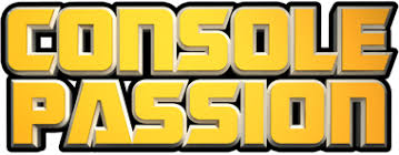 Retro game base supply a large range of retro video games and spares. Online Retro Games Store Buy Old Video Games And Retro Consoles For Sale At Console Passion