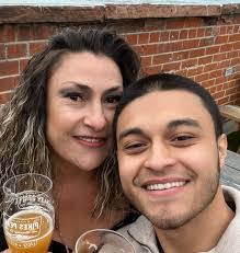 Jacklyn Sanchez's Instagram, Twitter & Facebook