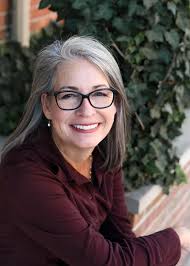 Coaching and Therapy for Dizziness