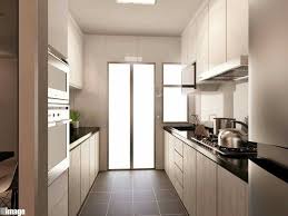 Redo your kitchen in style with elle decor's latest ideas and inspiring kitchen designs. Kitchen Interior Design Kitchen Kitchen Interior Design Modern Kitchen Design Small Space