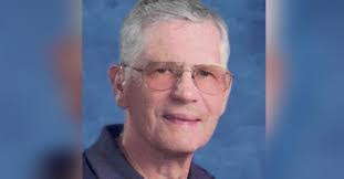 David Foutch's Instagram, Twitter & Facebook