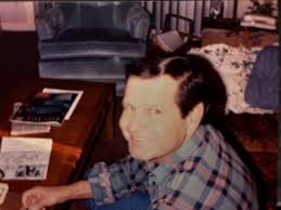 Doug Bostick Obituary