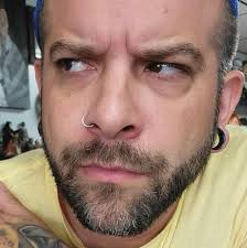 Paige Fiebke and Jesse Vickers's Wedding Website