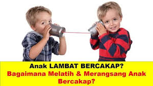 Doa anak cepat bercakap ini adalah usaha dan ikhtiar bagi membantu pertuturan anak. H Focus Supplement Minda Mata Untuk Si Manja Anak Lambat Bercakap Bagaimana Untuk Melatih Merangsang Mereka Untuk Bercakap Umur Dah Masuk 3 Tahun Ke Atas Namun Percakapan Anak Masih Belum