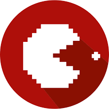 This video games manufacturer and distributor directory includes video game manufacturer entries for many states in the usa plus washington, dc. Goe Distribution Leading European Supplier Of Video Games And Gaming Accessories