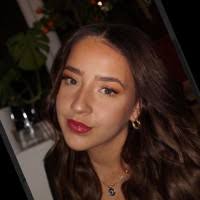 Simon Poole Email & Phone Number