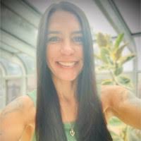 Marie-Andrée Leblond