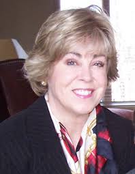 CH Meadow Vanity (BHF) WGC, WC Foaled in 1935 she was by Meadow Majesty and  out of Live Wire Beauty.