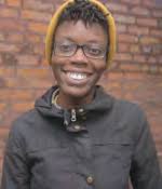 Newsletter F15-Spr15