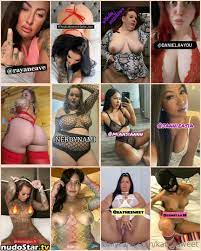 kathesweet / mvkatherine Nude OnlyFans Photo #109 - Nudostar.TV