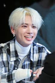 201122 Txt Weverse Fan Meeting Taehyun In 2020 Txt People Kpop Idol