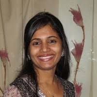 90+ "Linette" profiles