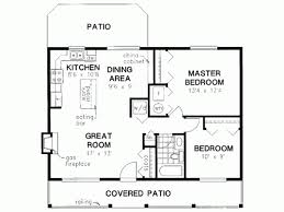 Each of our house plans is crafted to provide you with a simple, comfortable, yet elegant home that fits your life. 30x30 2 Story House Plans Pictures Icolistview House Plans