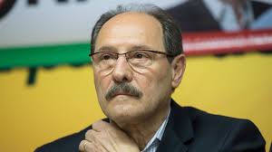 Política Gaúcha: Números E Fatos