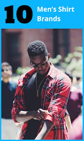 Check spelling or type a new query. Pin On Men Style
