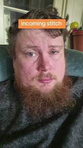 #stitch with @Rep. Ro Khanna #tiktokban #tiktok #tiktokus #savetiktok