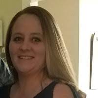 Eastcoast Research Management Team