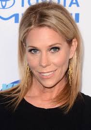 We did not find results for: 30 Amazing Pictures Of Cheryl Hines Swanty Gallery