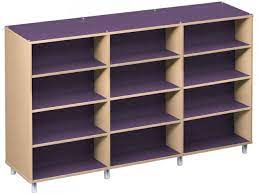 Palette Envision Library Shelving Double Sided 94 Wx60 H Classroom Bookcases Discover prices, catalogues and new features. palette envision library shelving double sided 94 wx60 h