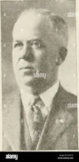 Fred fish hi-res stock photography and images