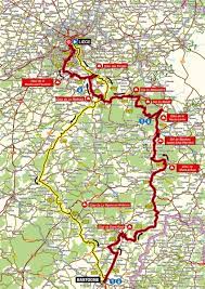 Bianchi and wout van aert continued their incredible season, grazing the victory in the 2020 uci world championships itt on friday september 25th, 2020. Liegi Bastogne Liegi 2020 Garda Outdoor