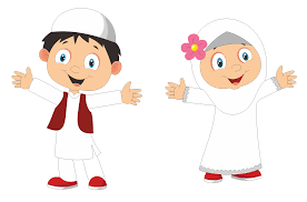 Zshop kuning tas sekolah kartun ransel untuk anak anak winnie. Pin Di Muslim