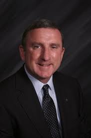 SourceOne Insurance & Benefits Group, 4931 Riverside Dr, Macon, GA 31210,  US