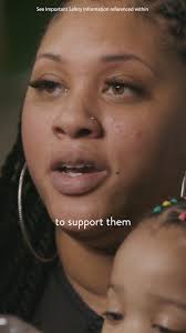 Mother's intuition meets cardio innovation. 🫀 "I felt in my gut that it  would work.", 4 years after our Amplatzer Piccolo Occluder filled the tiny  hole in Chloe and Contessa’s hearts, our HeartMates ...