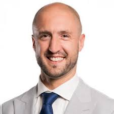 Real Estate & Planning Disputes lawyers