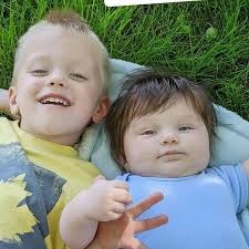 Michaela Barney (@michaela_marieb) • Instagram photos and videos