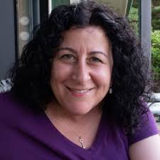 SQL Has Problems. We Can Fix Them: Pipe Syntax In SQL