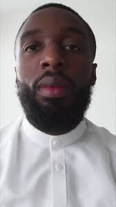 Reason 6: Prophet Muhammad ﷺ Was a Walking Quran The life of Prophet  Muhammad ﷺ was the embodiment of the Quranic teachings, earning him the  title of a ‘walking Quran’. His actions, speech, and ...