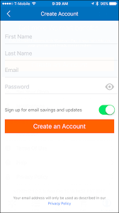We did not find results for: How To Delete Receipts From Walmart App Walmart Receipt Lookup