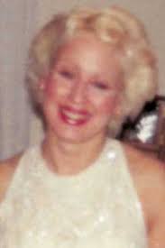 Virginia Chiovitti 1955-2025