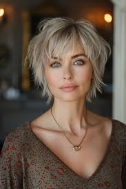 Freda Sanders (fdequick)