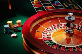 Els casinos en línia més coneguts d'Andorra