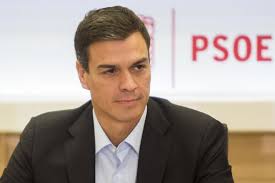 Elecciones Generales 2016: El nuevo Congreso cambia a 43 diputados