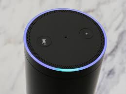 34 Alexa Tips And Tricks Amazon Alexa Devices Alexa Device Alexa Dot