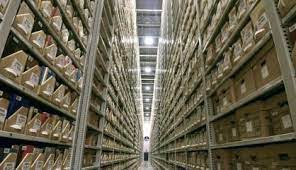 Yale university, private university in new haven, connecticut, one of the ivy league schools. Circulation Yale University Library