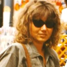 Are there any details of the road closure Sunday 28th