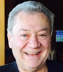 James Nee Obituary (2016)