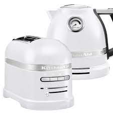 Buy sunbeam kettles, breville smart toast 4 slice and more. 9 Home Ideas Kettle And Toaster Kettle And Toaster Set Kettle