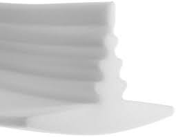 Mss manfred sielaff schaumstoffe wellness matratze vitalfoam. Matratzenkeil Test Vergleich 06 2021 Gut Bis Sehr Gut